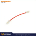 Forklift Spare Parts Electric Forklift Fuse Wire